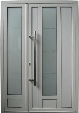 П-76