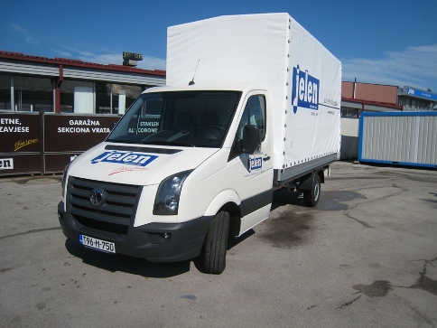 For fast and reliable delivery charge is our fleet