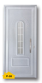 П-30