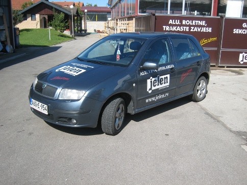 For fast and reliable delivery charge is our fleet